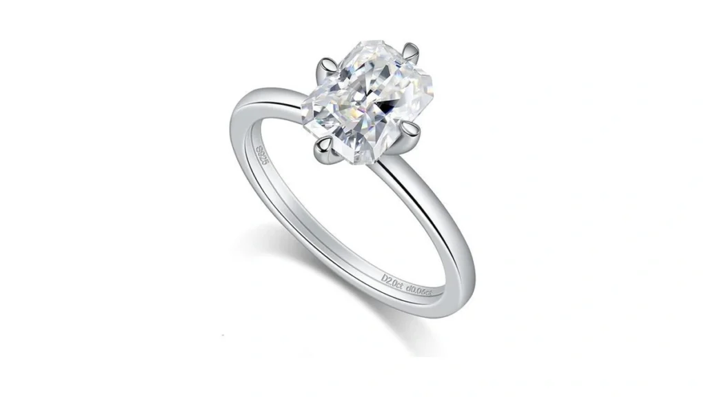 Verified image for post 267545