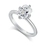 Verified image for post 267545