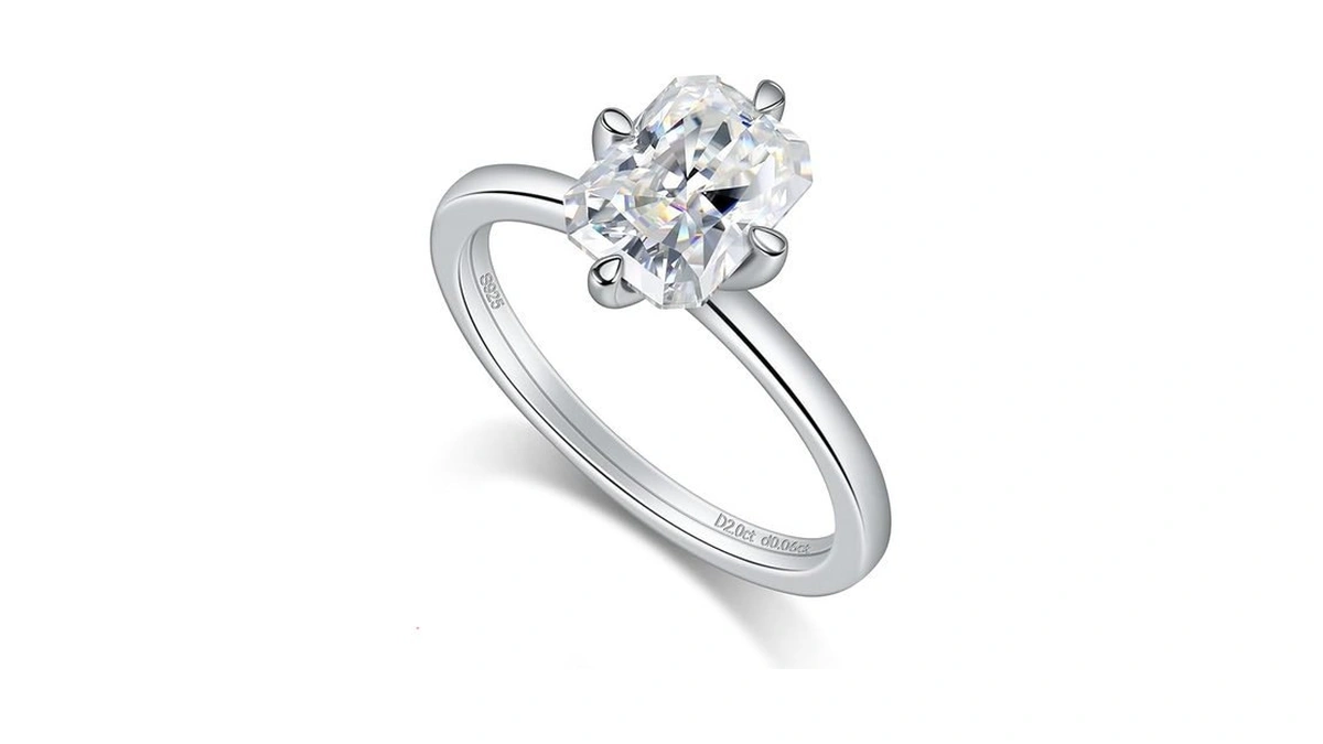 Verified image for post 267545