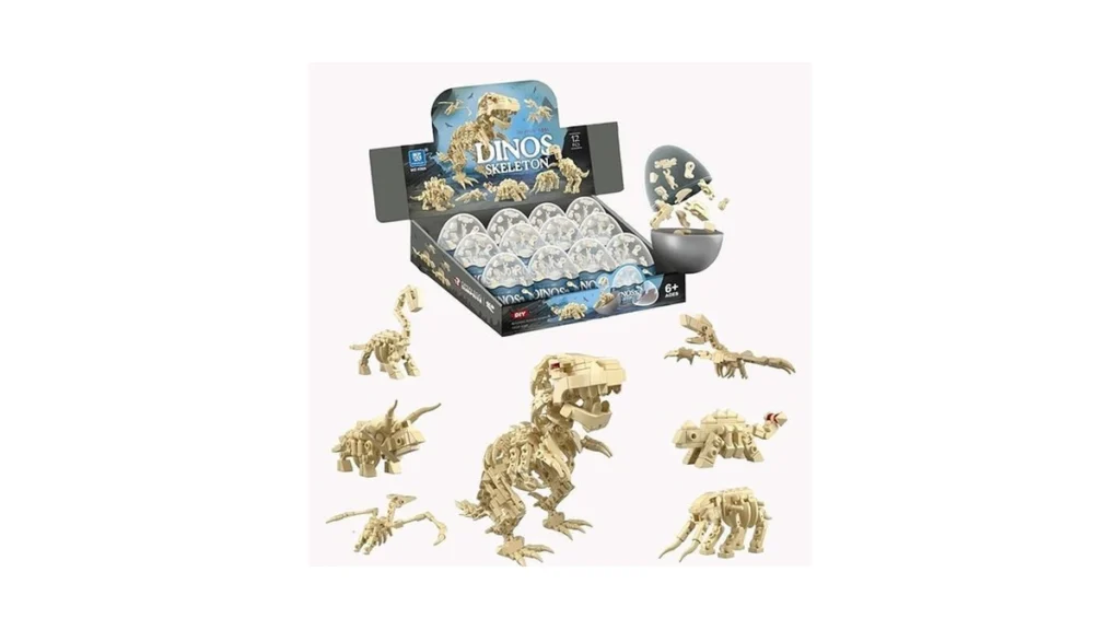 Verified image for post 267547