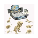 Verified image for post 267547