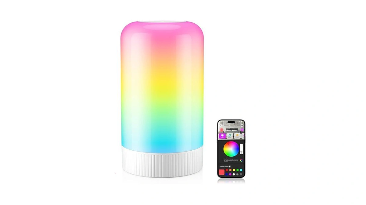 Verified image for post 267549