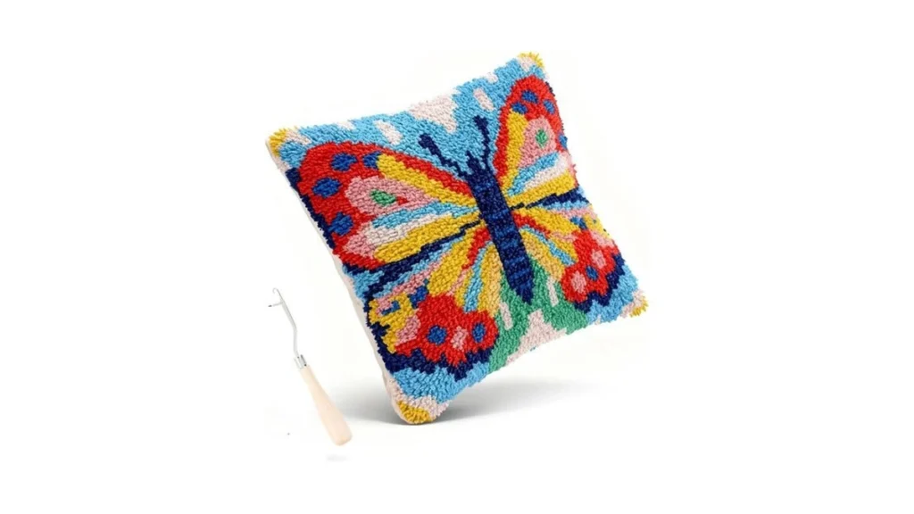 Verified image for post 267551