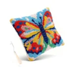 Verified image for post 267551