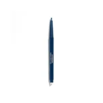 Verified image for post 267553