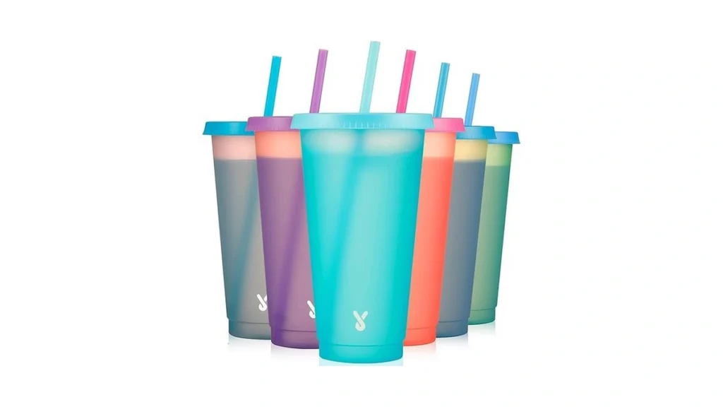 Verified image for post 267557