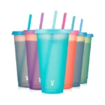 Verified image for post 267557