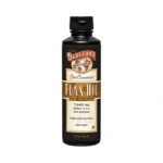 Verified image for post 267559