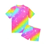 Verified image for post 267561