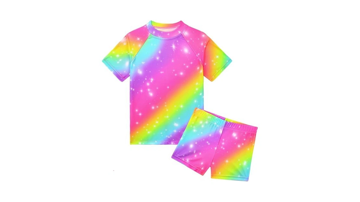 Verified image for post 267561