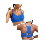 Verified image for post 267565