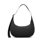 Verified image for post 267569