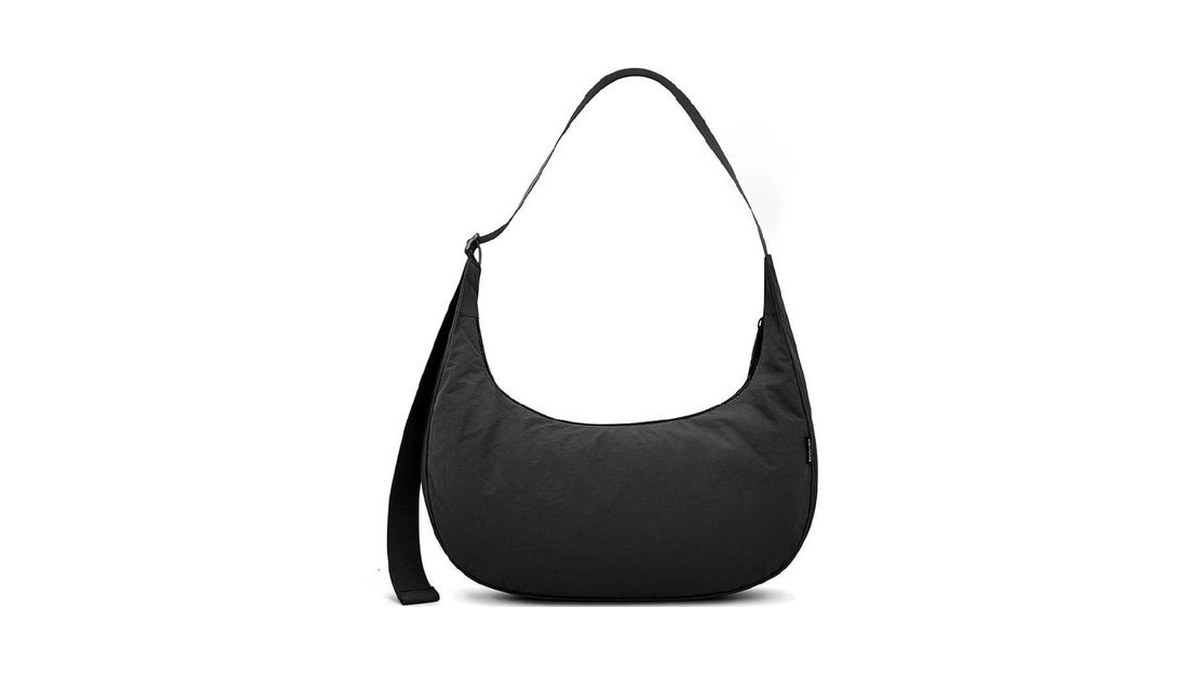 Verified image for post 267569