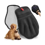 Verified image for post 267573