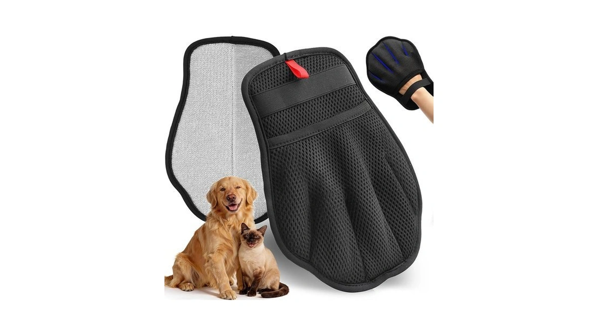 Verified image for post 267573