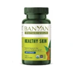 Verified image for post 267575