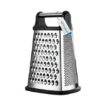 Verified image for post 267577