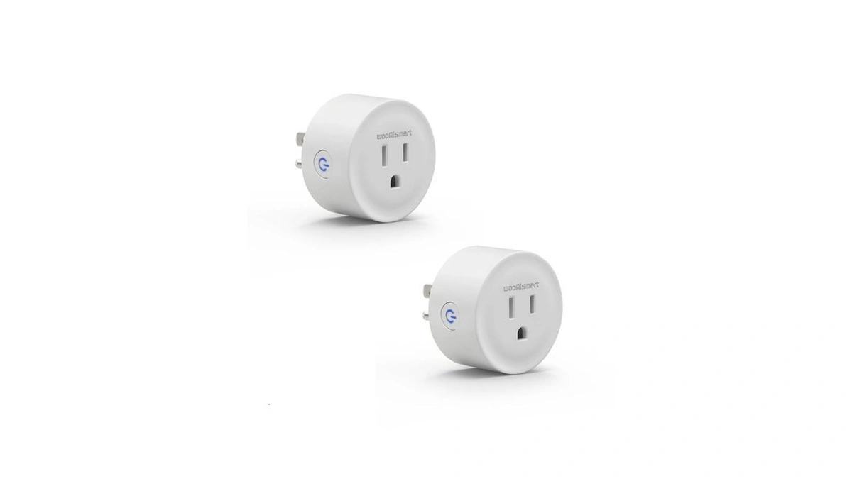 Verified image for post 267579