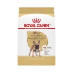 Verified image for post 267581