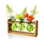 Verified image for post 267583