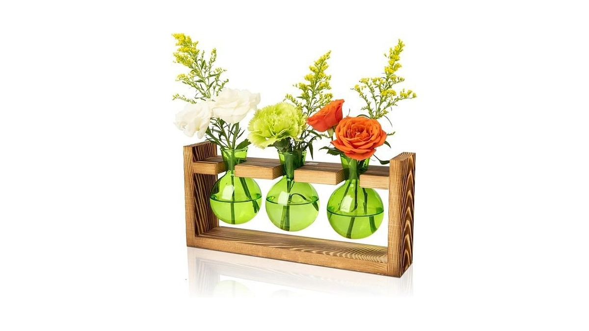 Verified image for post 267583