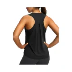 Verified image for post 267585