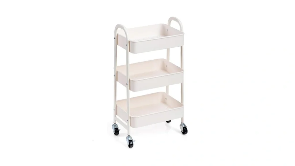 Verified image for post 267587