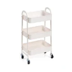 Verified image for post 267587