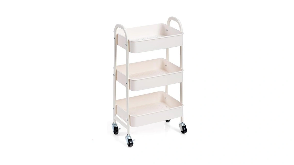 Verified image for post 267587