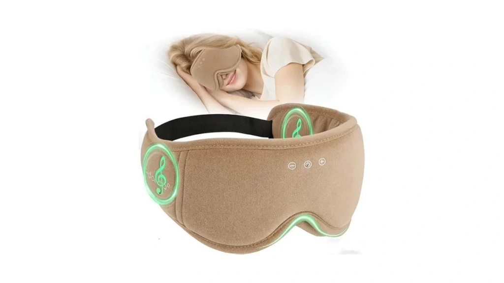 Verified image for post 267591