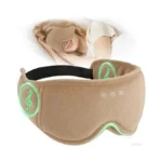 Verified image for post 267591