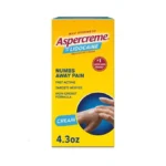 Verified image for post 267593