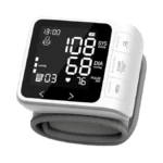 Verified image for post 267595