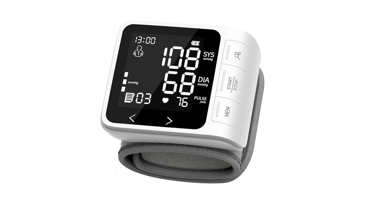 Verified image for post 267595