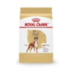 Verified image for post 267597