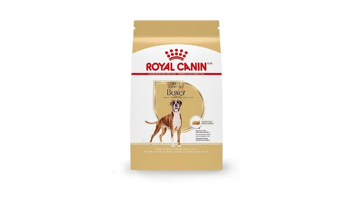 Verified image for post 267597