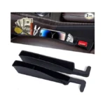 Verified image for post 267599