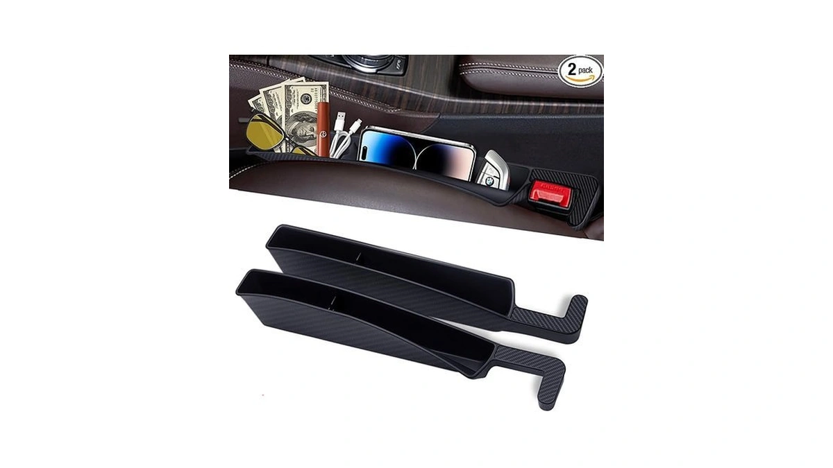 Verified image for post 267599