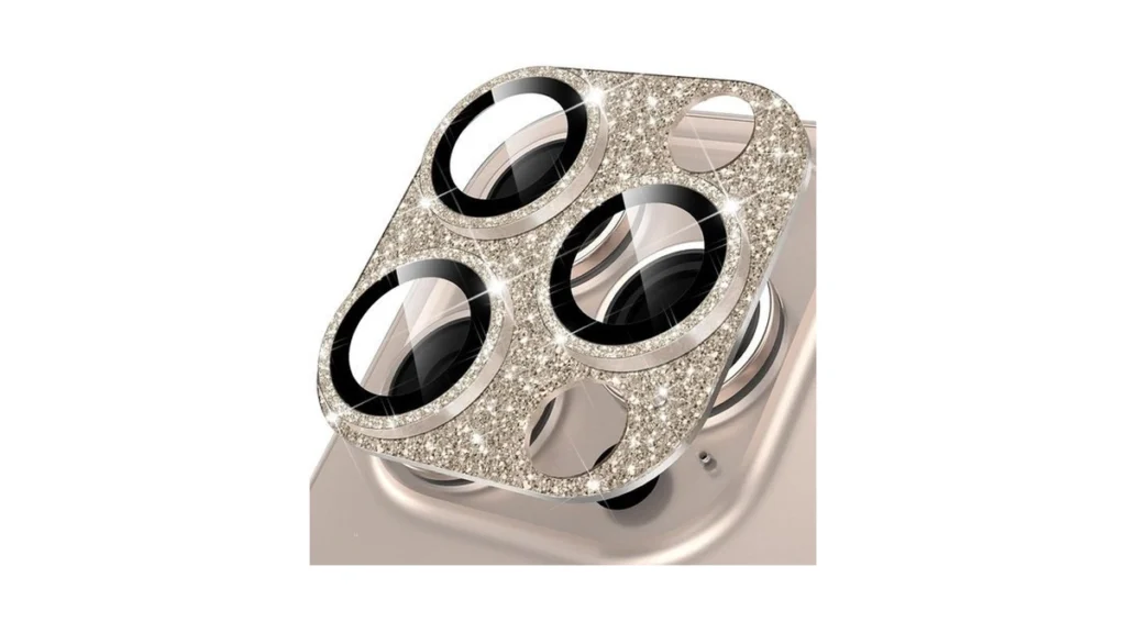 Verified image for post 267603