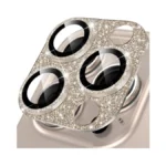 Verified image for post 267603