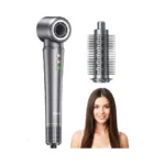 Verified image for post 267609