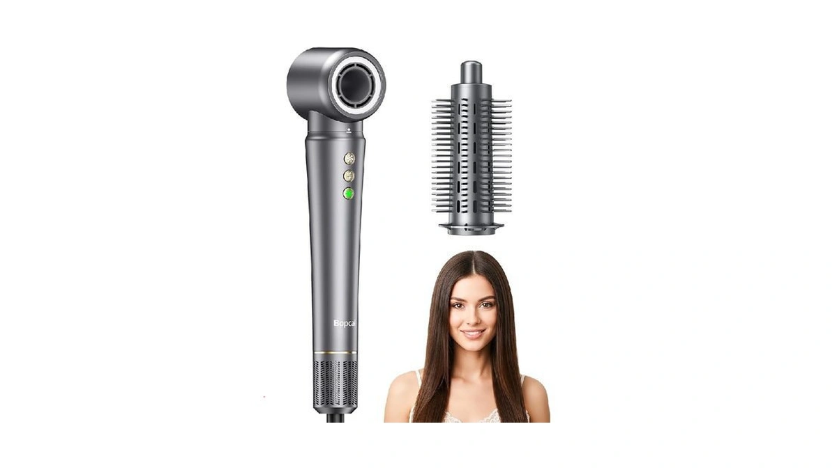 Verified image for post 267609