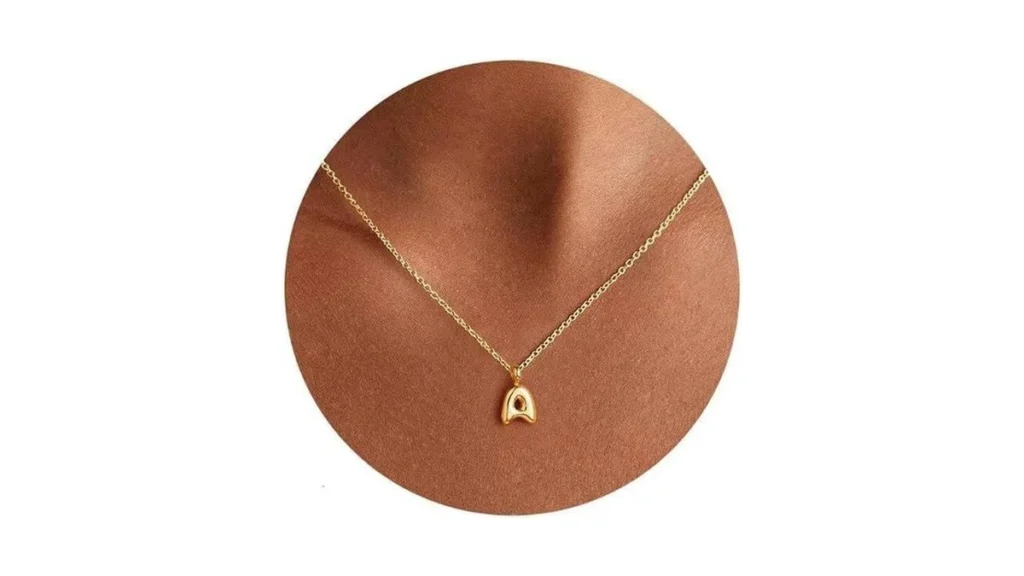 Verified image for post 267611