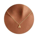 Verified image for post 267611