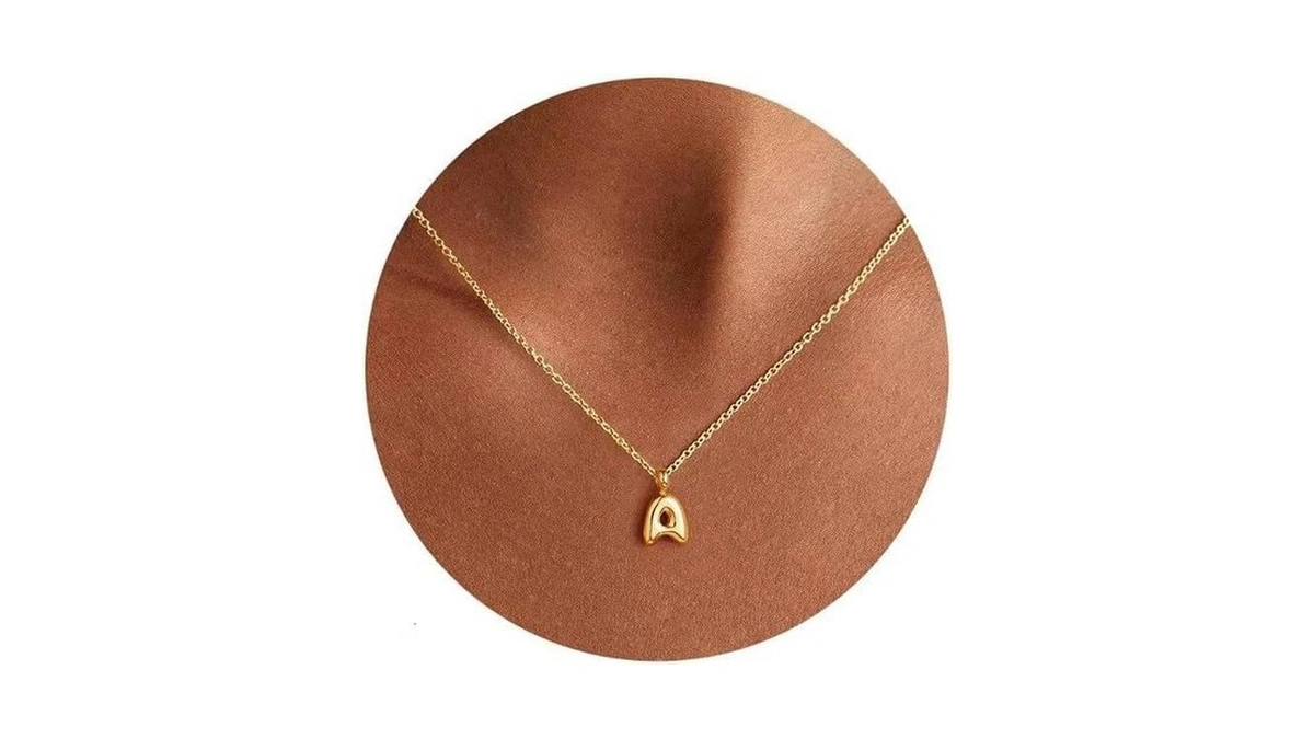 Verified image for post 267611