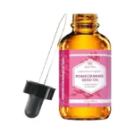 Verified image for post 267613