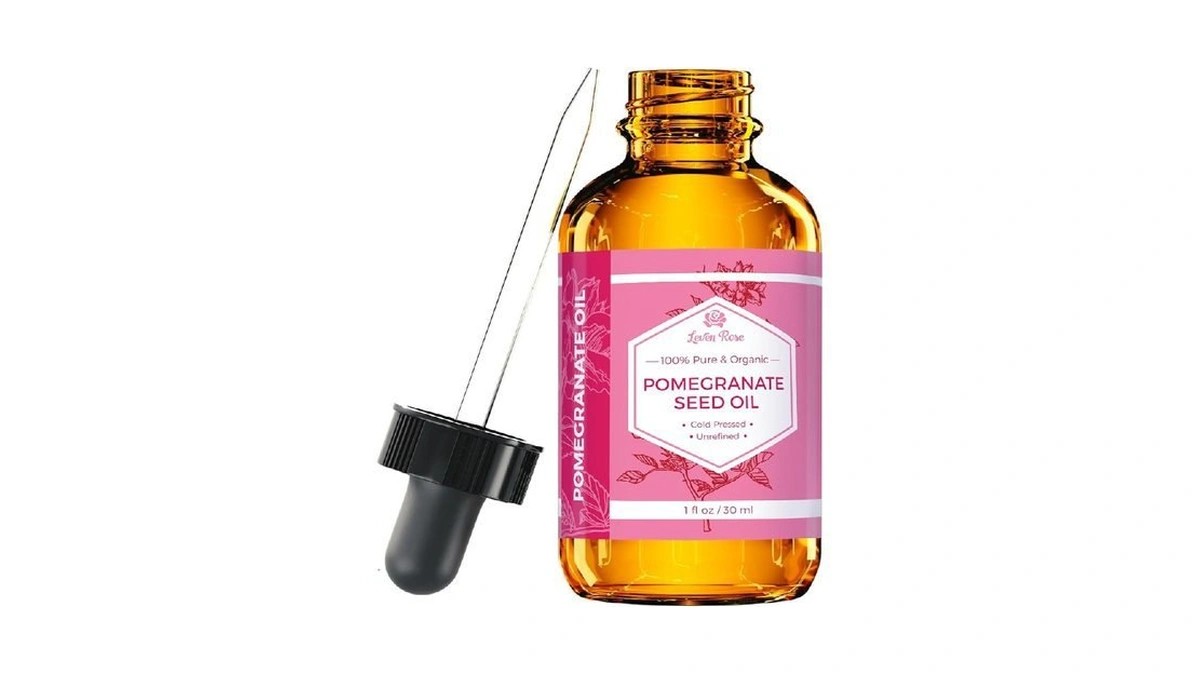 Verified image for post 267613