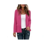 Verified image for post 267615