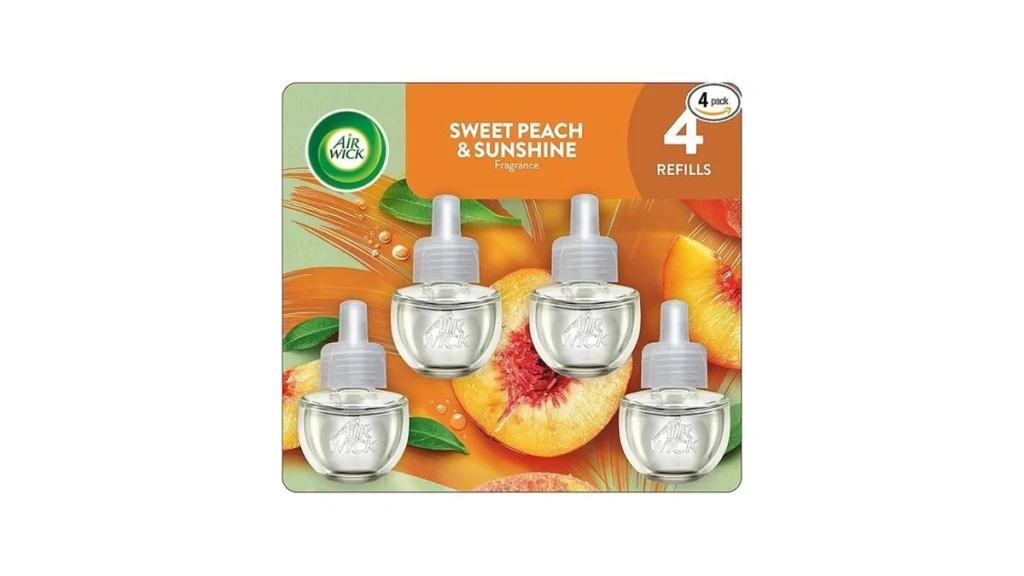 Verified image for post 267617