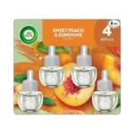 Verified image for post 267617